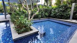 Soleil @ Sinaran (D11), Condominium #518609921
